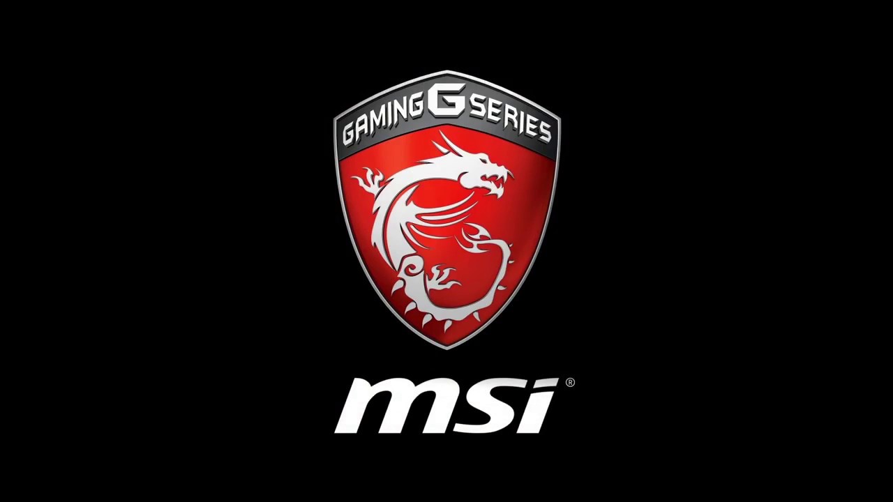 MSI Will Release AGESA COMBO BIOS Update For 500 Series And 400 Series