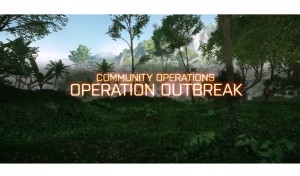 Battlefield 4 Community Operations Operation Outbreak Map Enostech Com