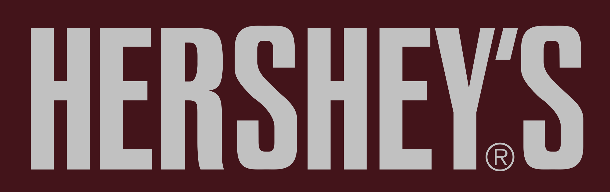 Hershey_logo.svg - EnosTech.com