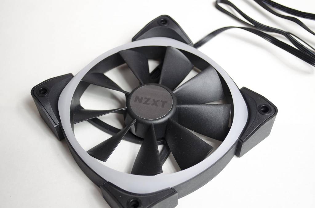 nzxt-aer-120mm-fan-review-7-enostech