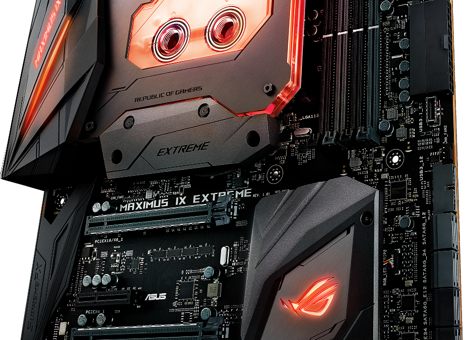 Asus rog extreme. ASUS ROG Maximus z790. ASUS ROG Maximus extreme. ASUS Maximus IX extreme. Материнская плата ASUS ROG Maximus XII extreme.