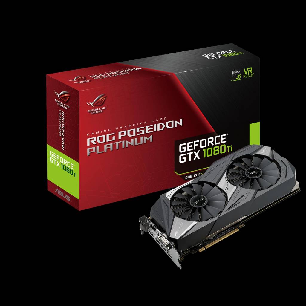 ROG-POSEIDON-GTX1080TI-P11G-GAMING_box+vga - EnosTech.com