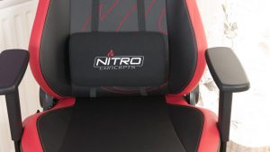 Nitro Concepts S300 Ex Enostech Com