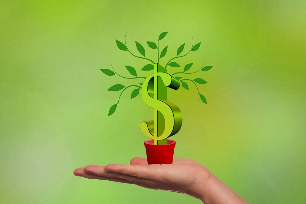 How To Easily Raise Capital For Your Startup - EnosTech.com