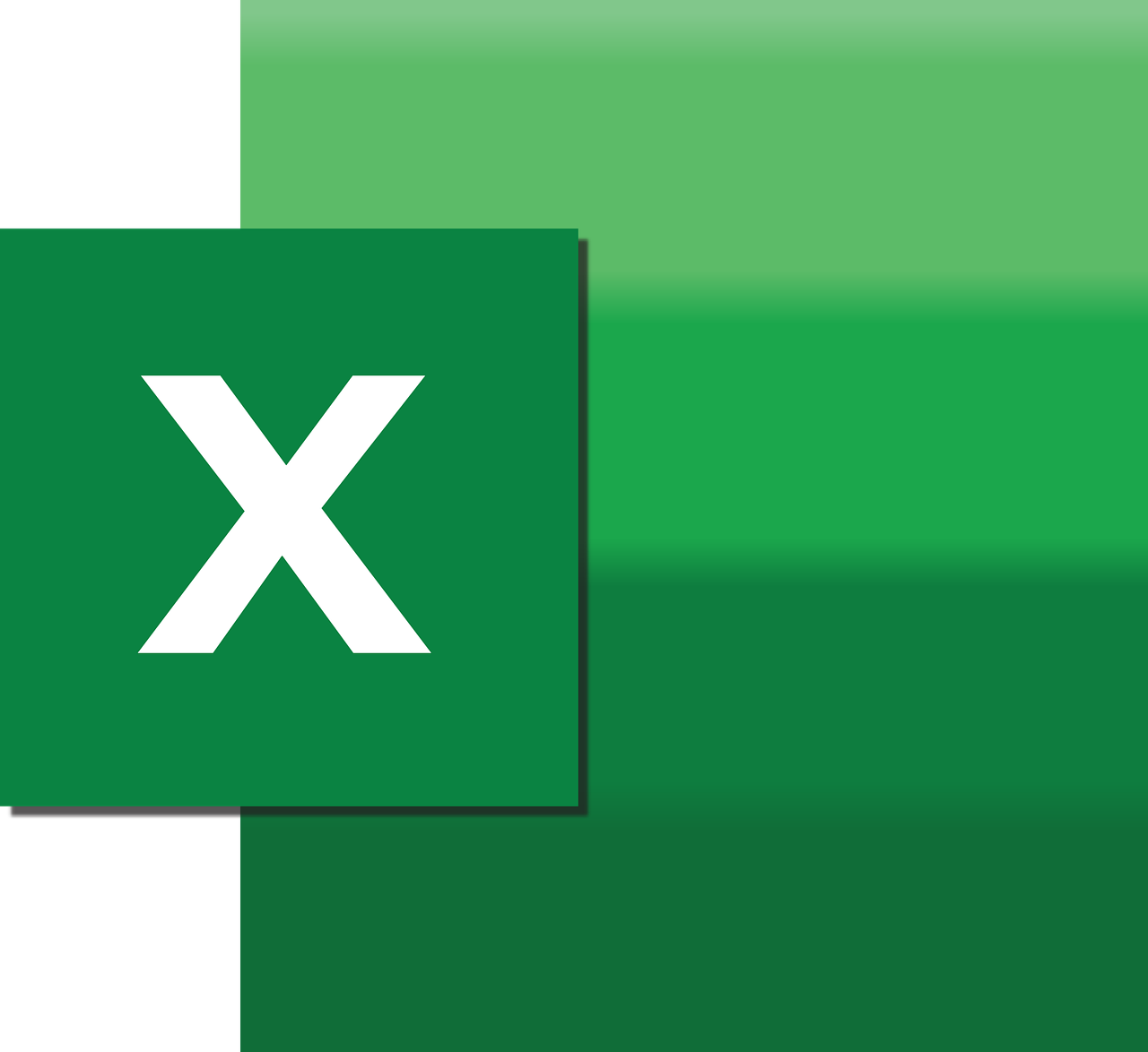 49 Advanced Excel Formulas With Examples Png Formulas 2458