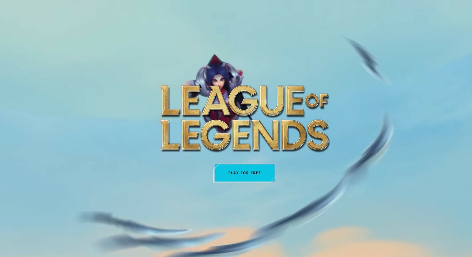 Beginners Guide to League of Legends for New & Returning Champions