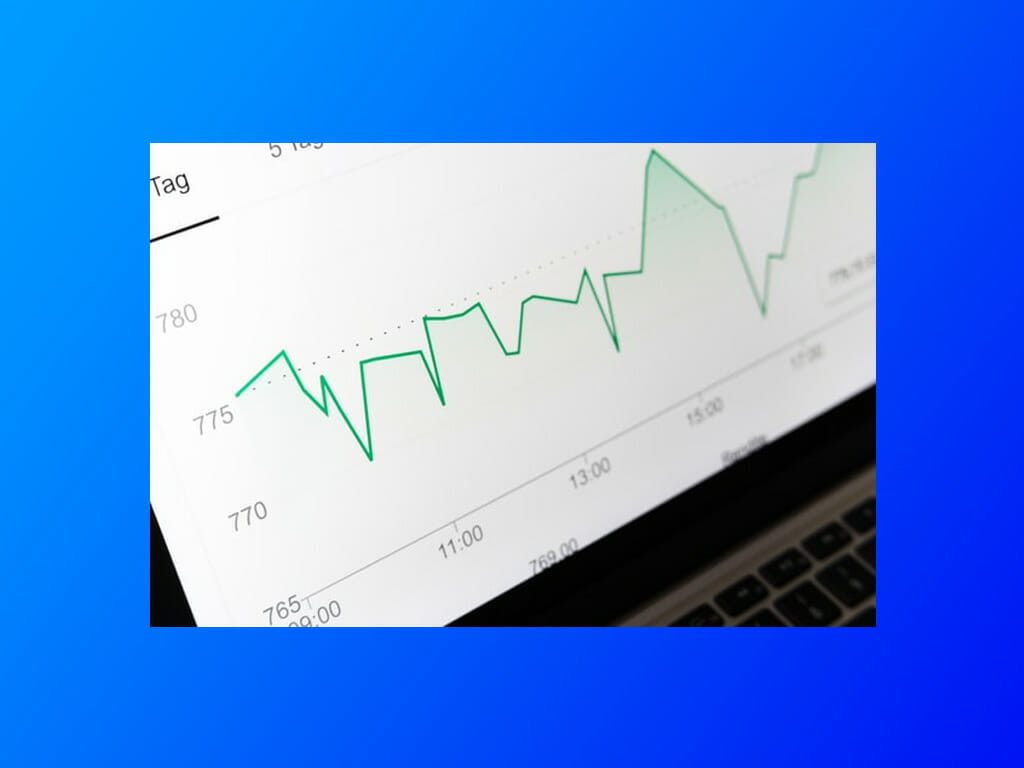 The Different Types of Gauge Charts - EnosTech.com