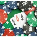 How to choose the best online casino? Why Cbet Casino is a great option