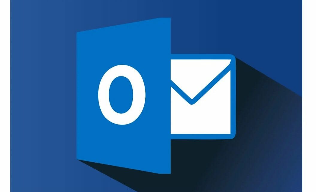 How To Set Outlook As The Default Mail Client On Mac EnosTech