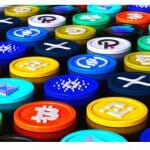 Cryptocurrencies and Online Casino: A Match Made in Digital Heaven