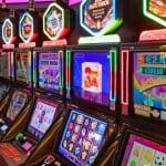 How to choose a reliable online casino: key criteria and tips