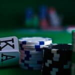 Why you should only play at licensed online casinos