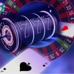 Dangers Weighing Benefits and Risks of Real Money Real Money Online Casino in Australia