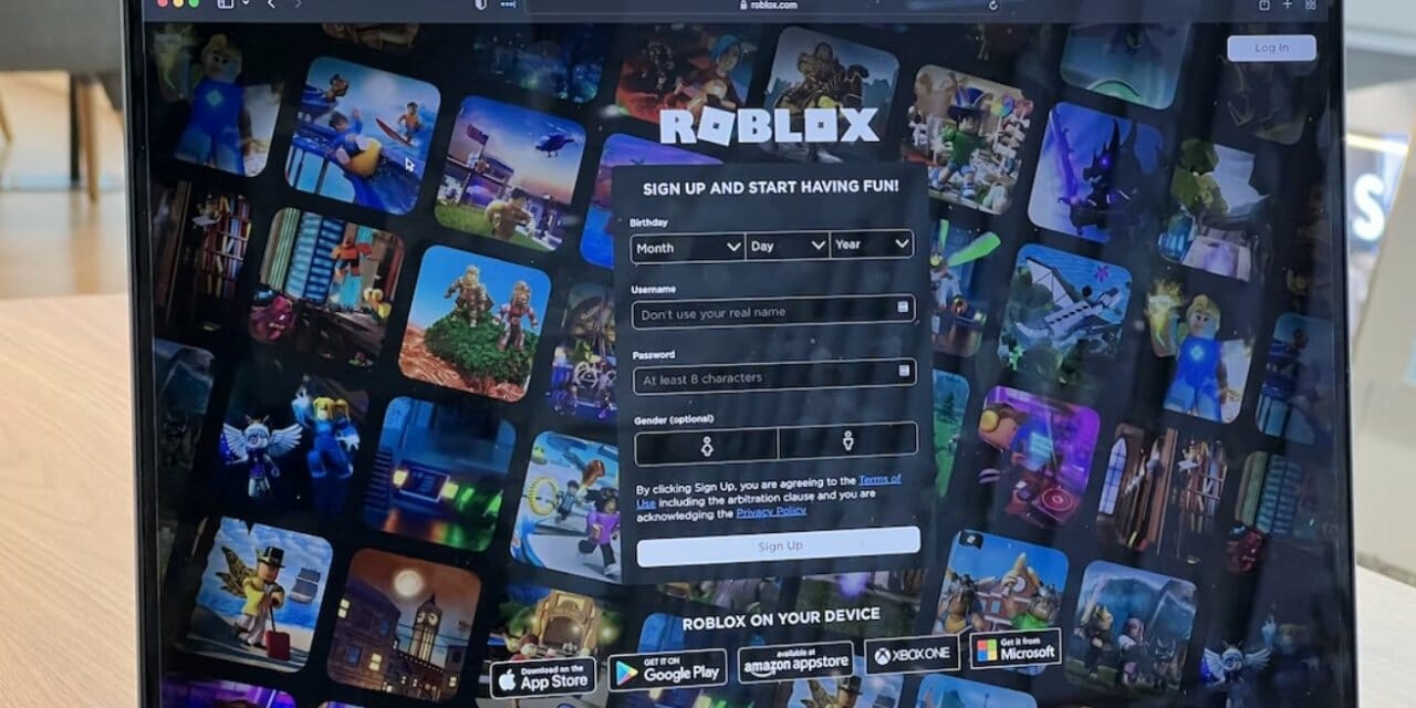 Shooting games for Roblox PS4｜TikTok Search