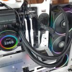 The Ultimate Guide to Keeping Your Gaming PC Cool and Quiet