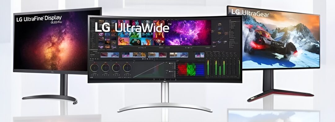 LG Display Will Focus On High End IPS Black WOLED Monitors   LG Display 2024 Roadmap 2 1080x393 