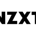 NZXT Unveils Latest PC Components, Refining   The PC-Building Experience For Gamers