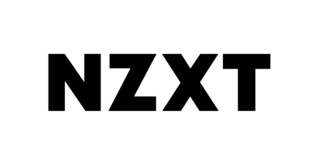 NZXT Unveils Latest PC Components, Refining   The PC-Building Experience For Gamers