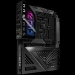 ASUS Shows Off Latest and Upcoming PC Hardware at Computex 2024