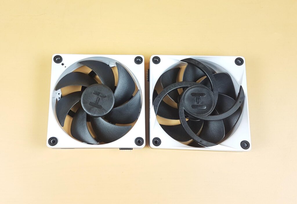 HYTE THICC Q60 Fan 1