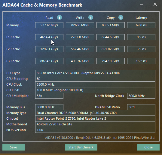 aida64 fr3n22zMm3