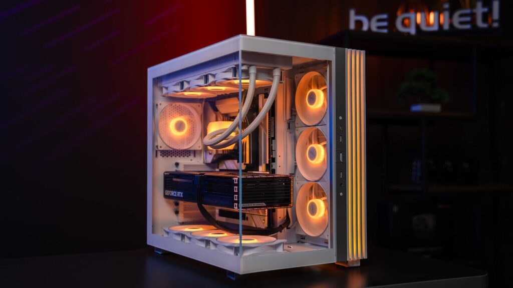 06 gamescom2024 bq gamescom2024 LightBase600LX White System Regular