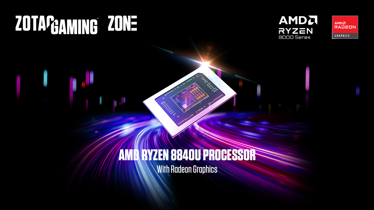 C:\Users\TimNgo\Documents\Release\2024\ZONE\Feature Focus Banners\AMD Ryzen 8840U Processor_1200x675.png