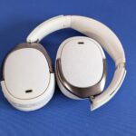 Edifier WH950NB Headphones Review – Noise Cancellation And Much More