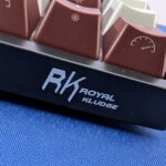 Royal Kludge RK84 Limited Review: Great Budget-Friendly Keyboard