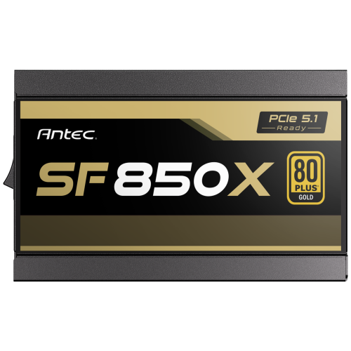 Antec SF850X Power Supply