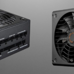 COUGAR Unveils GLE Series: Compact ATX 3.1 Power Supplies with 80PLUS Gold Efficiency