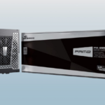 Seasonic Introduces the New PRIME PX-2200 Power Supply