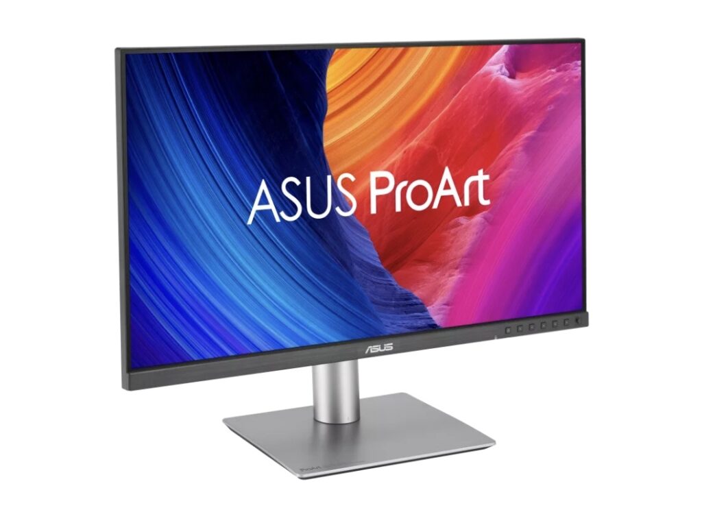 ASUS-PRO-ART