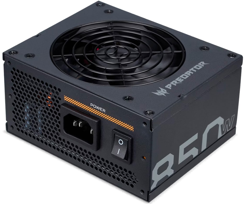 Acer Predator GX850 POWER SUPPLY