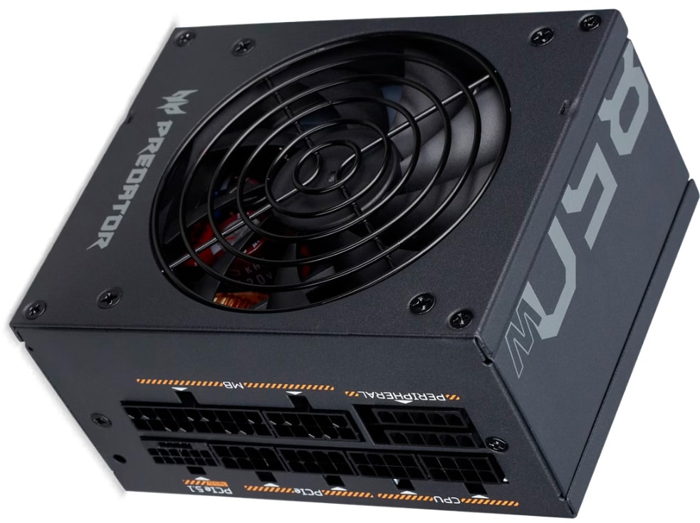 Acer Predator GX850 POWER SUPPLY