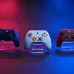 GameSir Introduces the T7 Wired Game Controller: A Durable and Precise Choice for Gamers