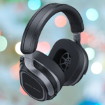 Turtle Beach Launches Third-Generation Stealth 700 Gaming Headset