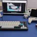 Keychron Q65 Max Wireless Keyboard Review – When performance and quality matter