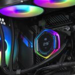 Cooler Master Launches MasterLiquid 360 ION AIO Cooler