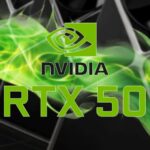 NVIDIA RTX 5090 to Feature Dual 16-Pin Power Connectors to Handle High Power Consumption