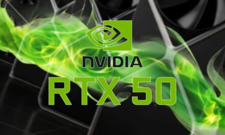 NVIDIA’s Upcoming Graphics Cards Leaked: Big Plans for 2025!