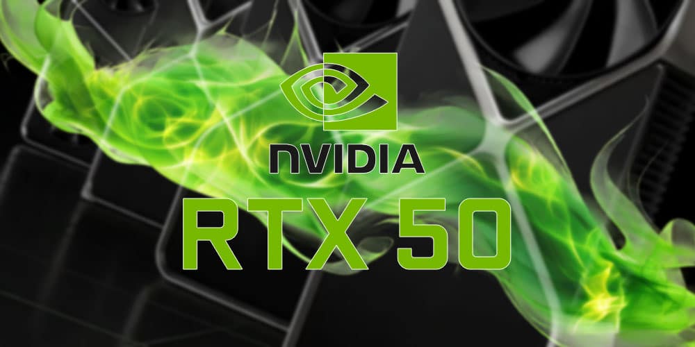 NVIDIA RTX 5090 to Feature Dual 16-Pin Power Connectors to Handle High Power Consumption