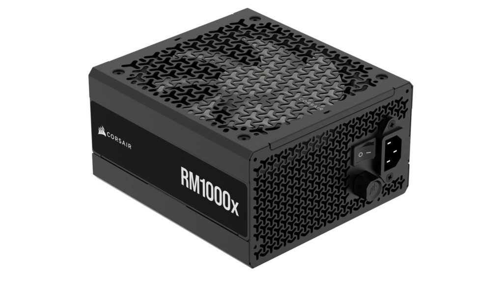 RM1000x RENDERS 05