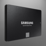 Samsung 870 EVO SSD 4TB Now 42% Off on Amazon – A Must-Have for PC Builders