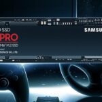 Samsung 990 Pro SSD is Now 38% Off – Upgrade for Just $100