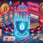 How to Evaluate a Crypto Casino for Legitimacy