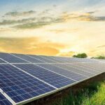 Solar Panels: 5 Surprising and Little-Known Facts