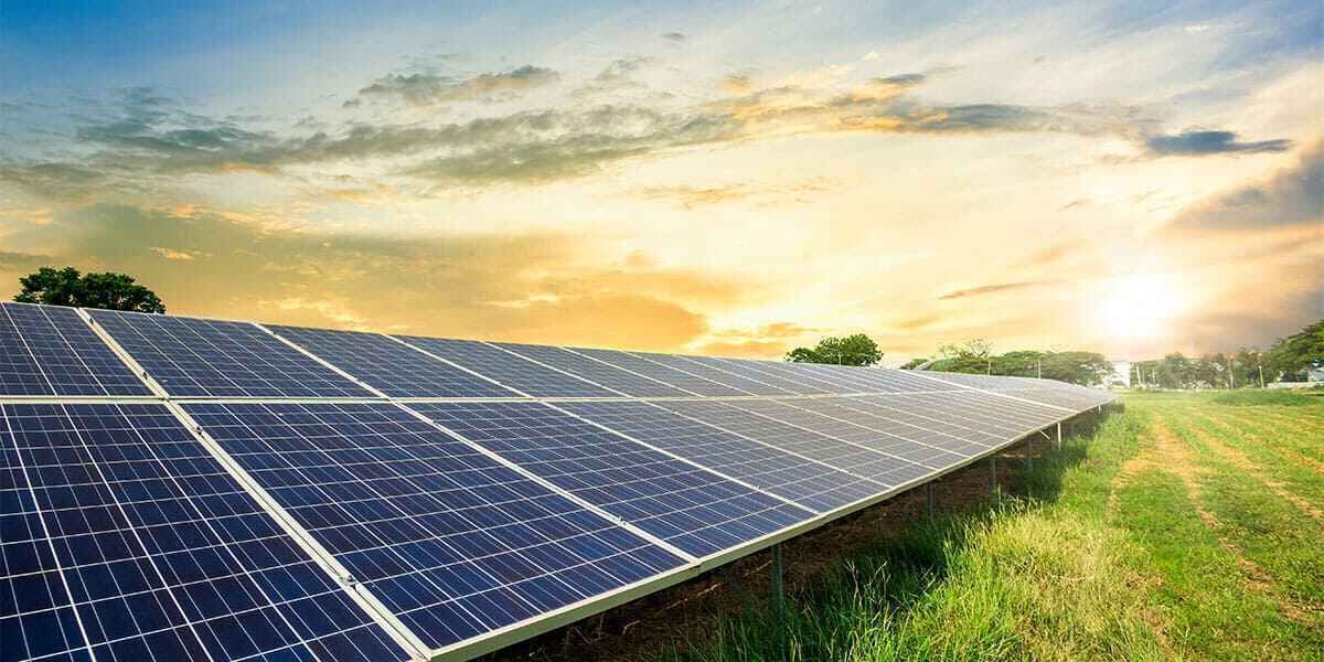 Solar Panels: 5 Surprising and Little-Known Facts