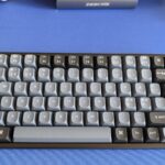 Keychron K2 Pro Wireless Mechanical Keyboard Review – It Just Works!