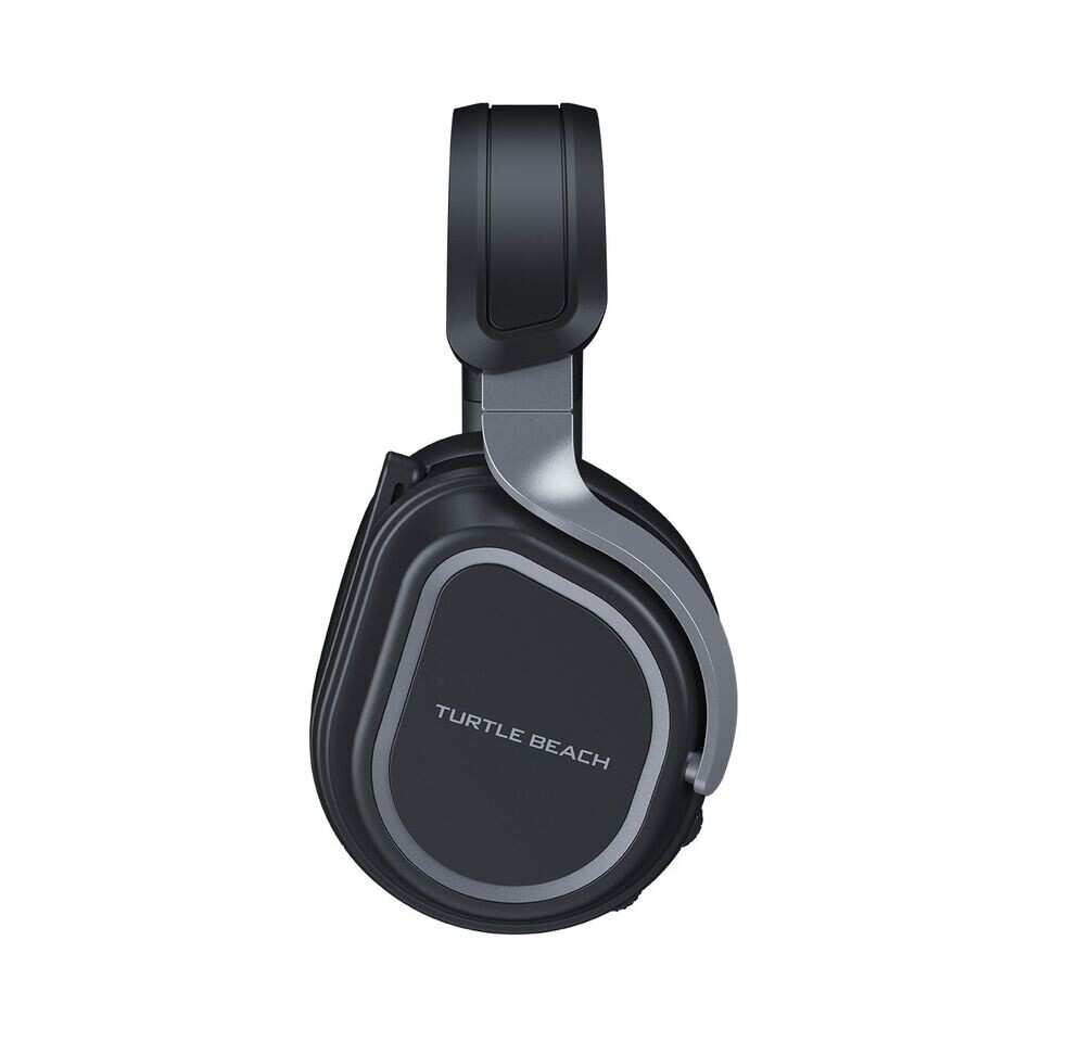 Turtle Beach Gaming Headset